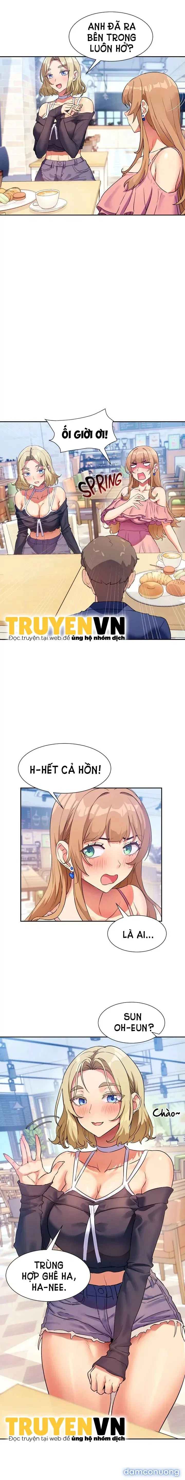 Tiểu Thuyết Gia Tình Dục 