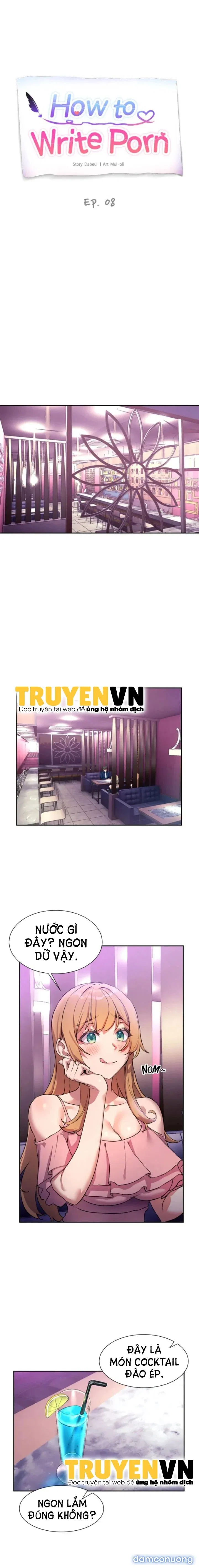 Tiểu Thuyết Gia Tình Dục 
