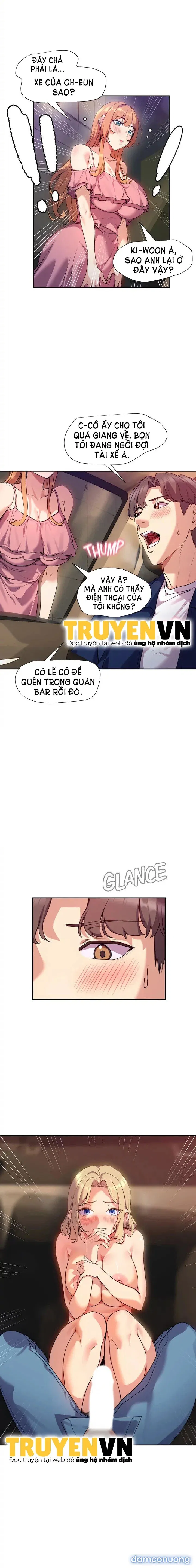 Tiểu Thuyết Gia Tình Dục 