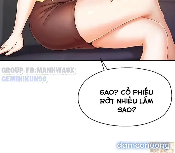 Cặp đôi kí sinh 