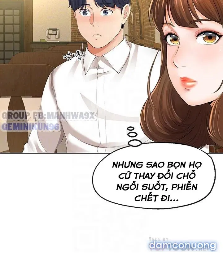 Cặp đôi kí sinh 