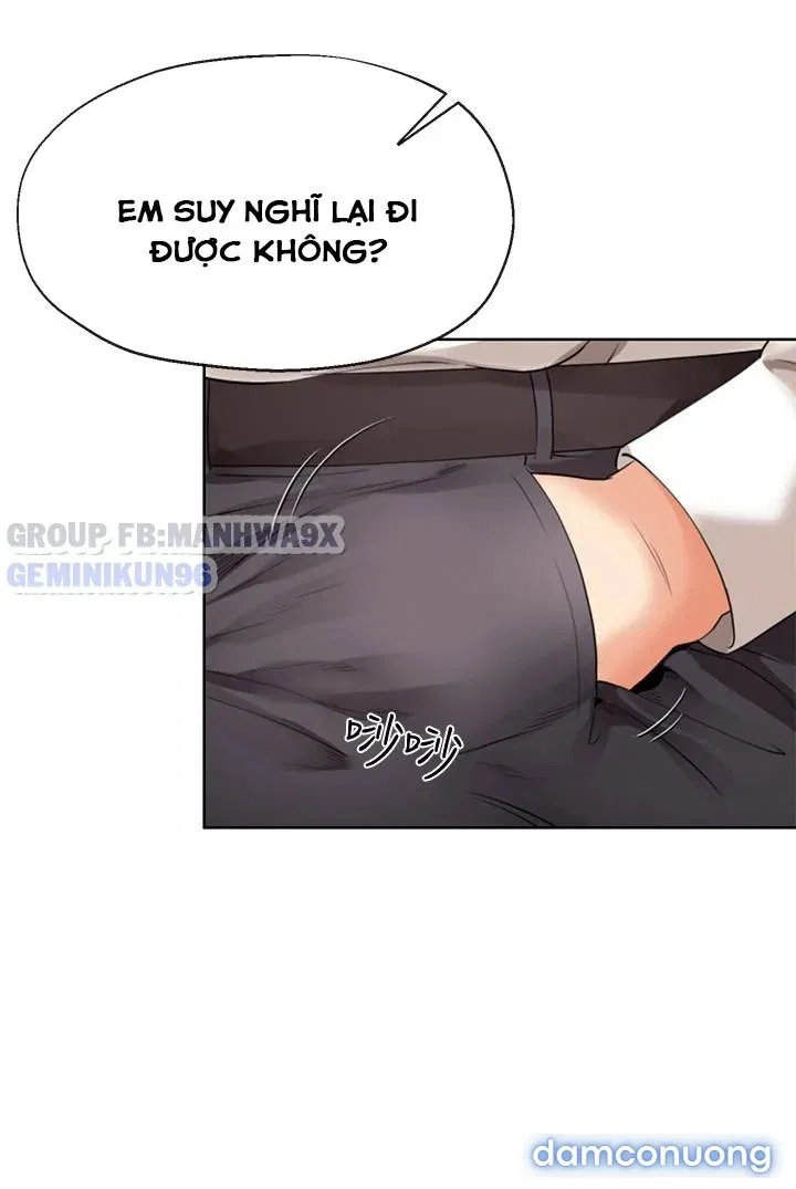 Cặp đôi kí sinh 