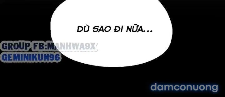 Cặp đôi kí sinh 