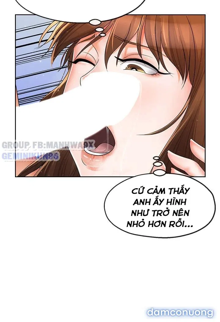 Cặp đôi kí sinh 