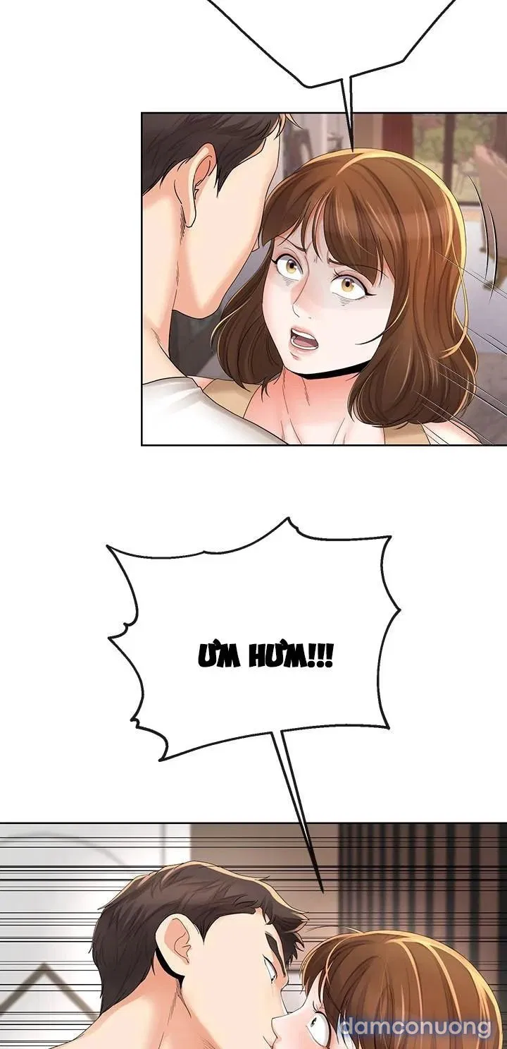 Cặp đôi kí sinh 