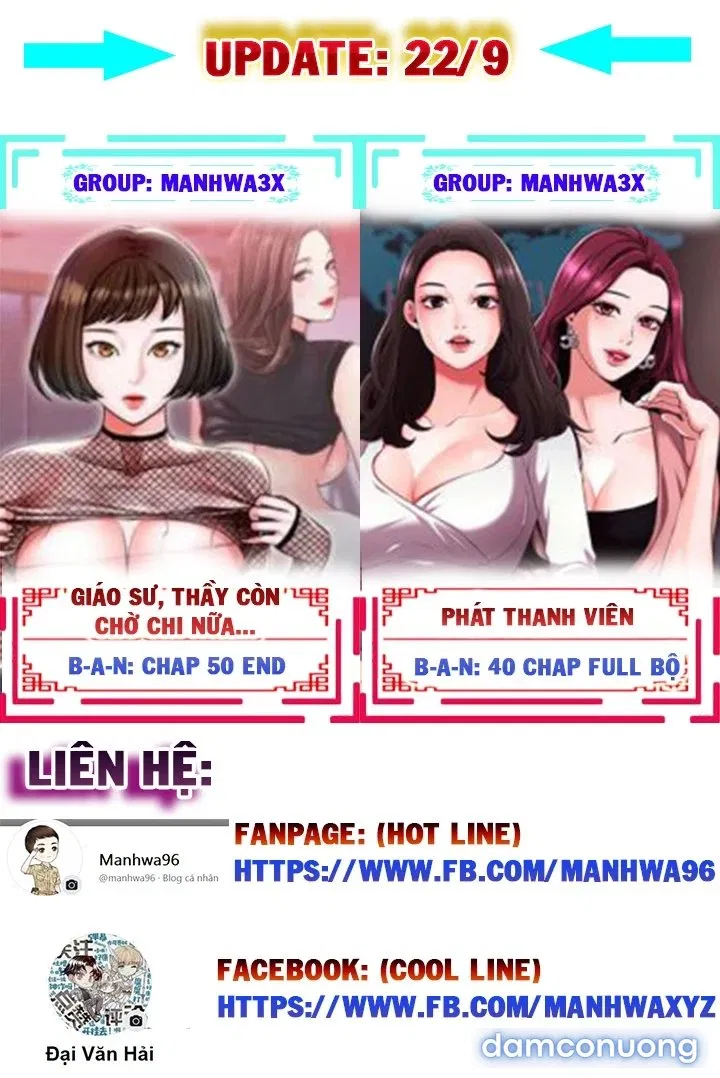 Cặp đôi kí sinh 