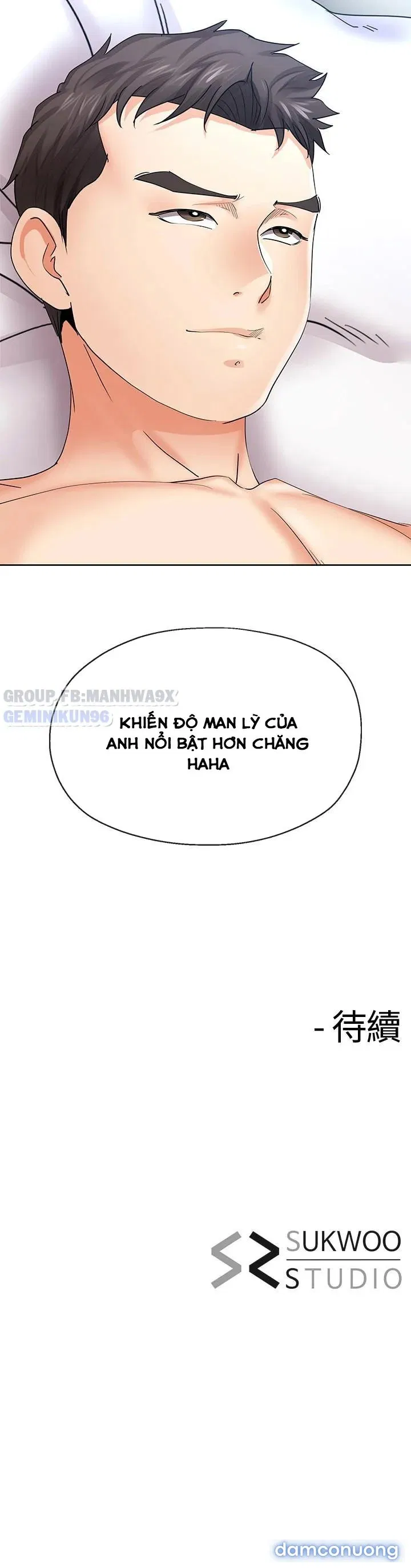 Cặp đôi kí sinh 