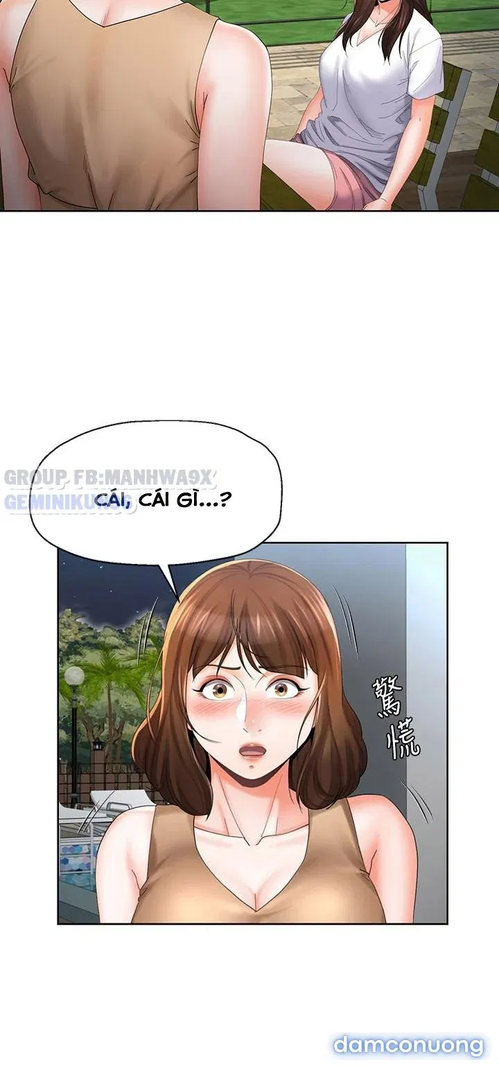 Cặp đôi kí sinh 