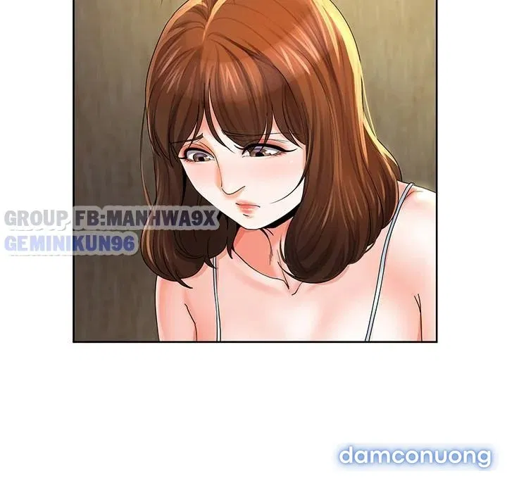 Cặp đôi kí sinh 