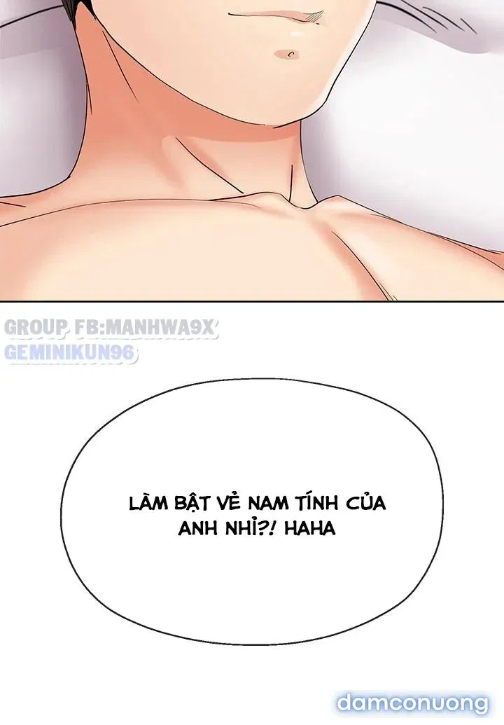Cặp đôi kí sinh 
