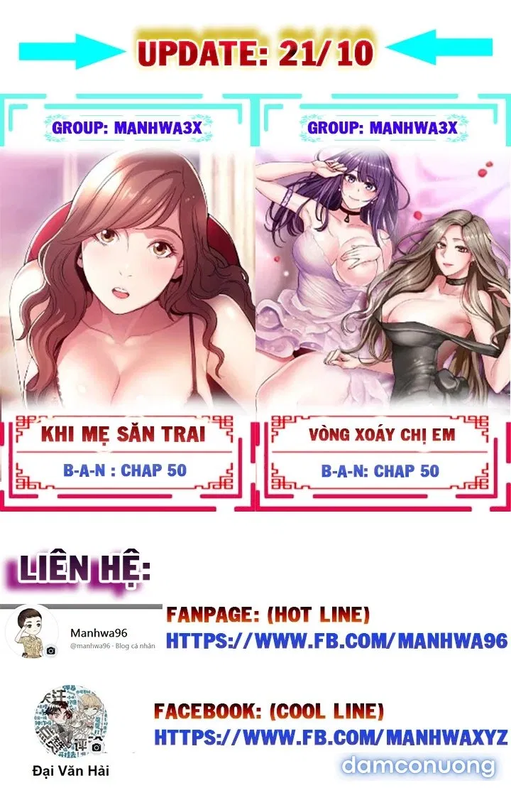 Cặp đôi kí sinh 