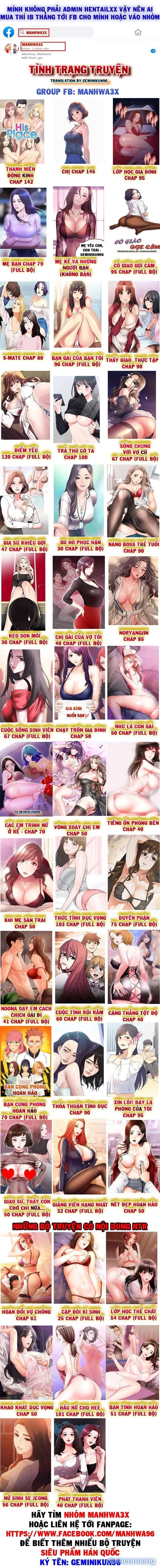 Cặp đôi kí sinh 