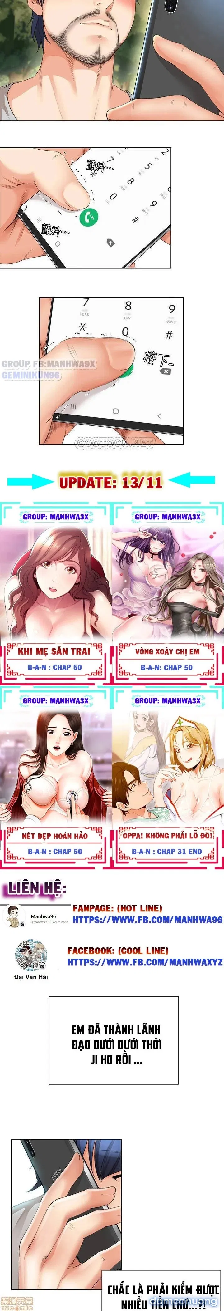 Cặp đôi kí sinh 