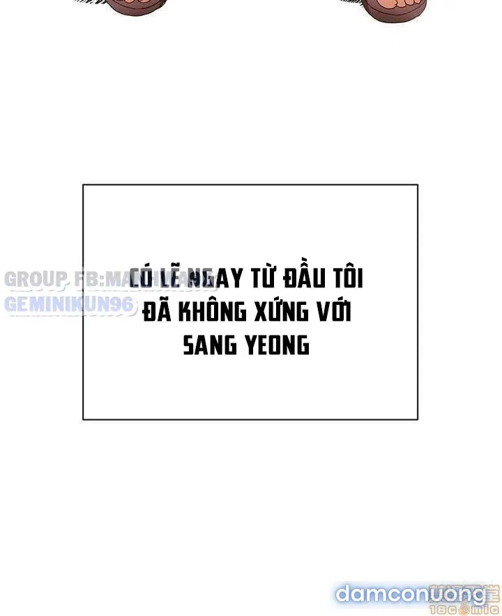 Cặp đôi kí sinh 