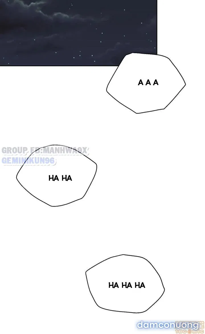 Cặp đôi kí sinh 