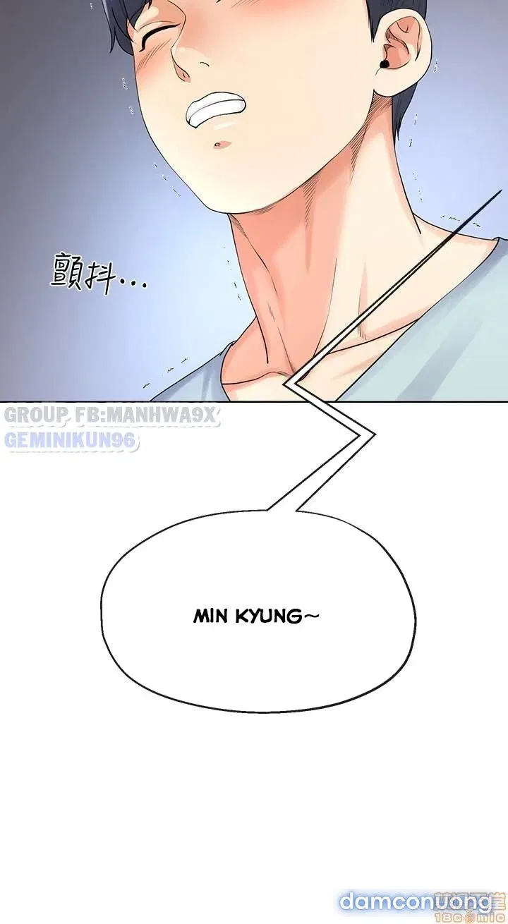 Cặp đôi kí sinh 