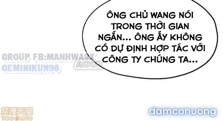 Cặp đôi kí sinh 