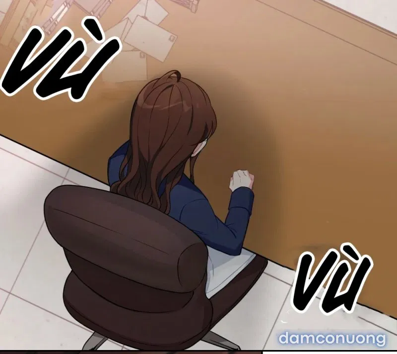 Cô Chủ Và Người Hầu 