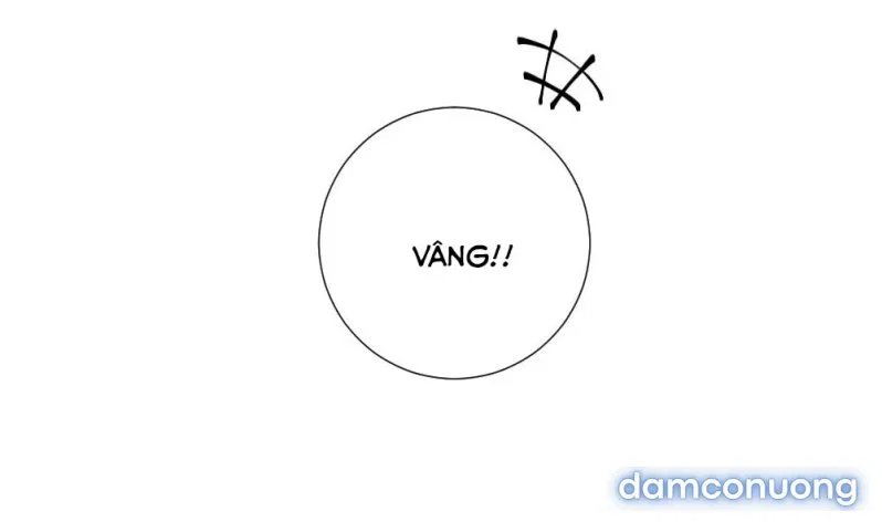 Cô Chủ Và Người Hầu 
