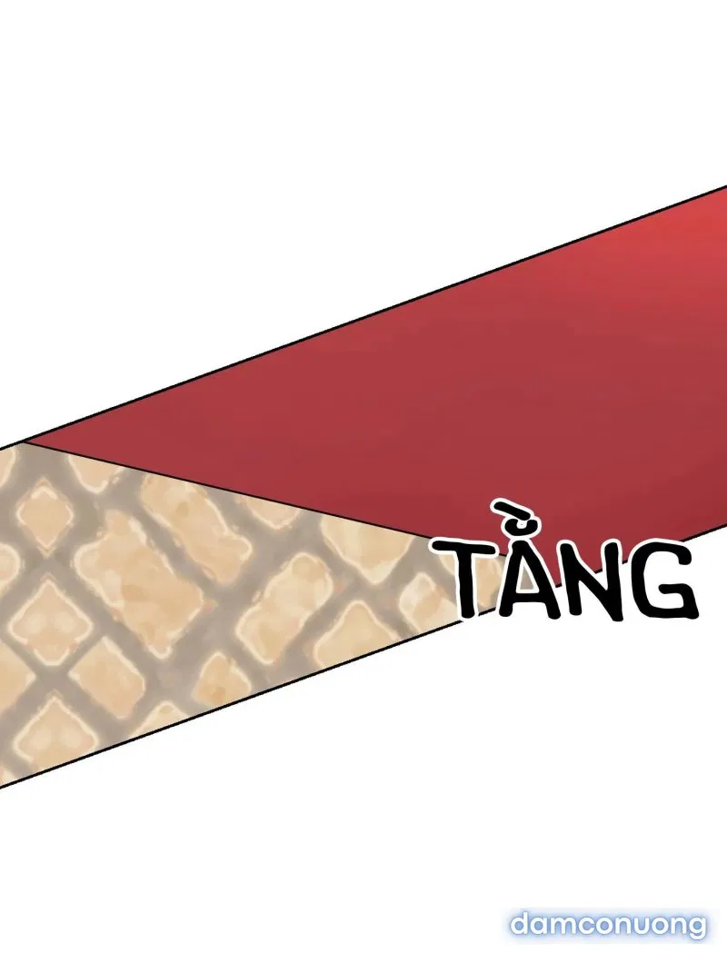 Cô Chủ Và Người Hầu 