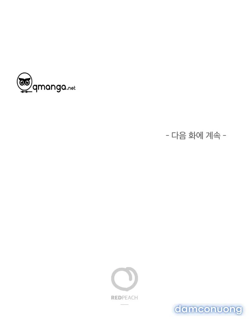 Cô Chủ Và Người Hầu 