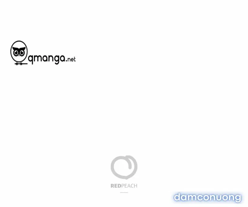 Cô Chủ Và Người Hầu 