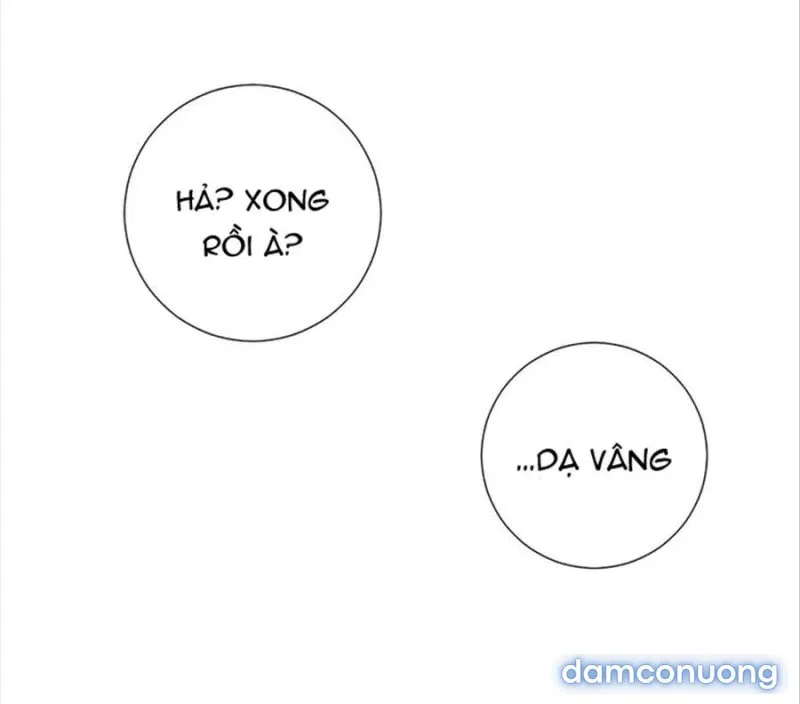 Cô Chủ Và Người Hầu 