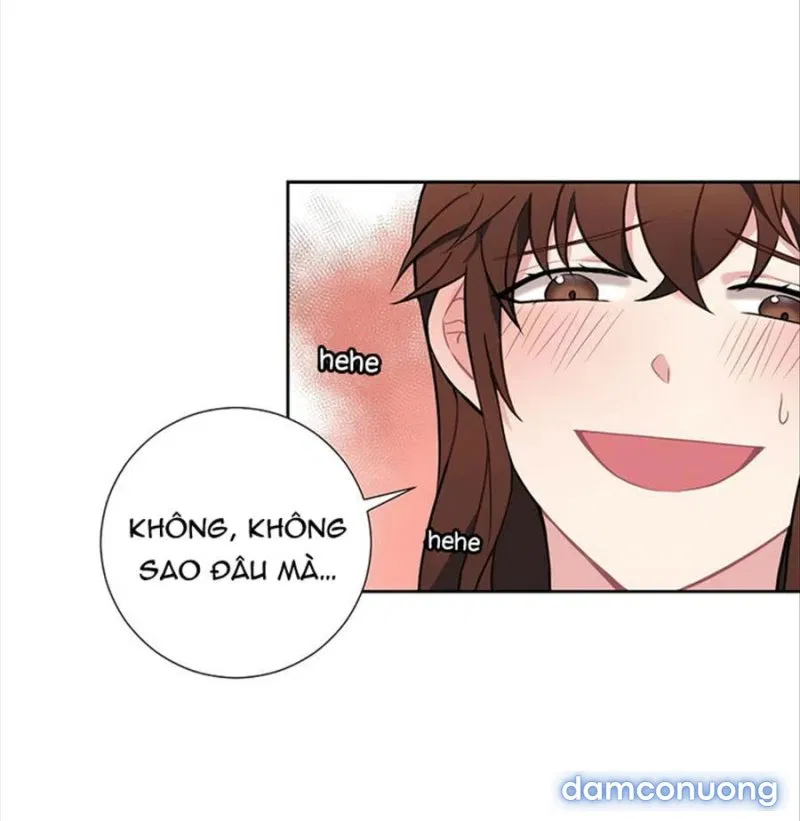 Cô Chủ Và Người Hầu 