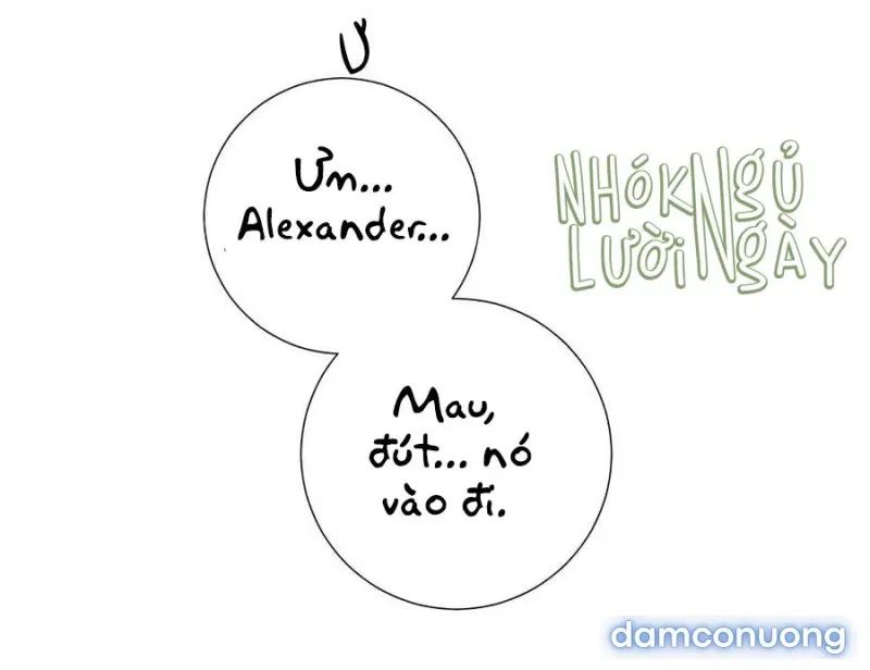 Cô Chủ Và Người Hầu 