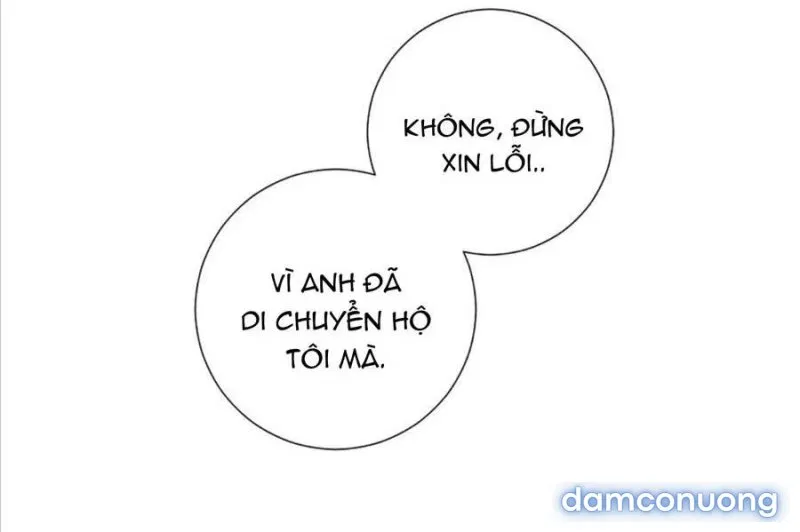 Cô Chủ Và Người Hầu 