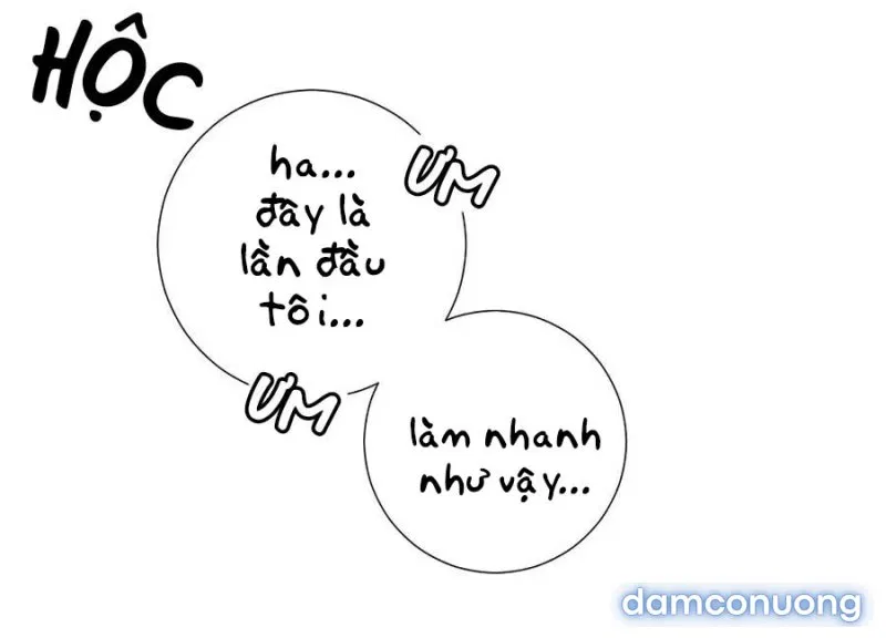 Cô Chủ Và Người Hầu 