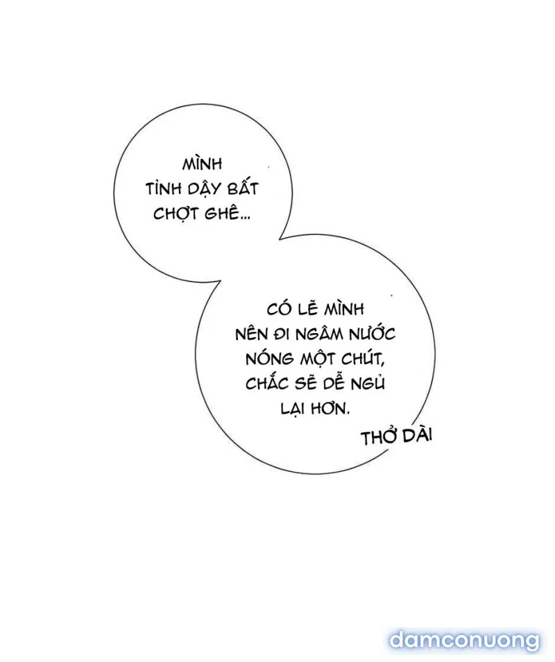 Cô Chủ Và Người Hầu 