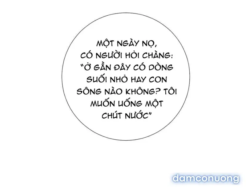 Cô Chủ Và Người Hầu 
