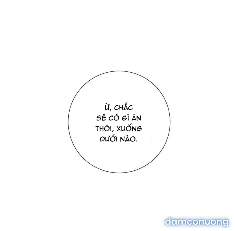 Cô Chủ Và Người Hầu 