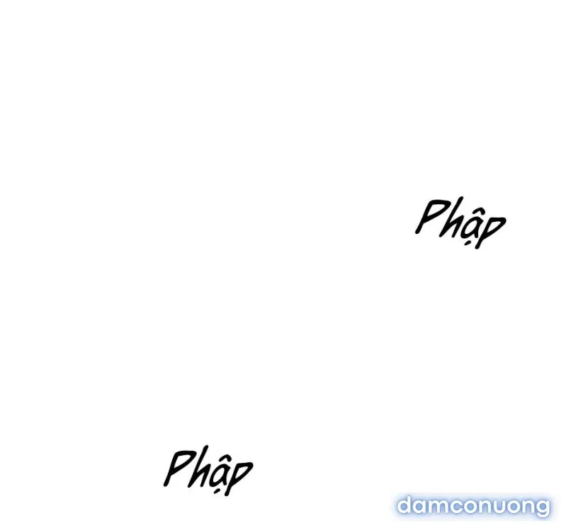 Cô Chủ Và Người Hầu 