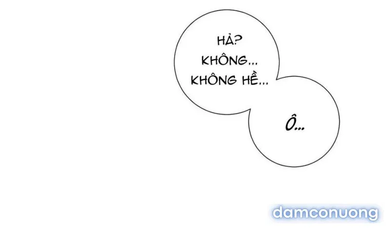 Cô Chủ Và Người Hầu 