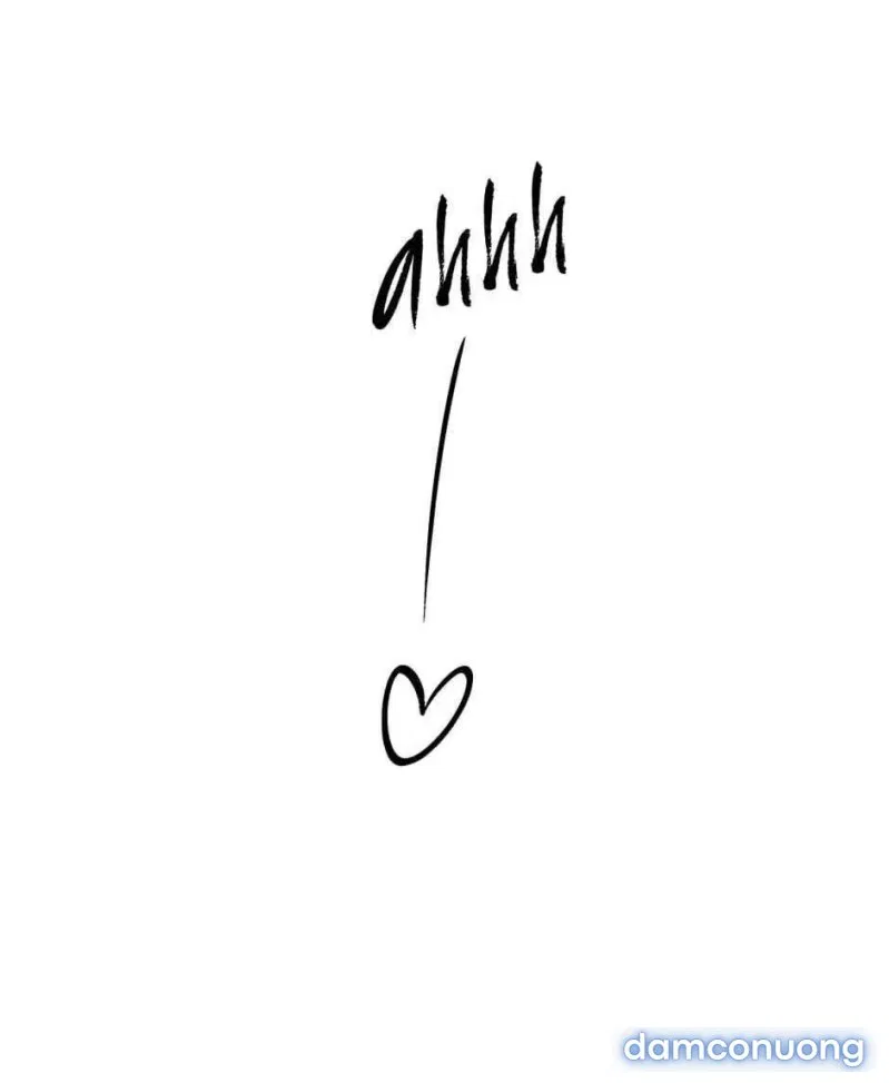Cô Chủ Và Người Hầu 