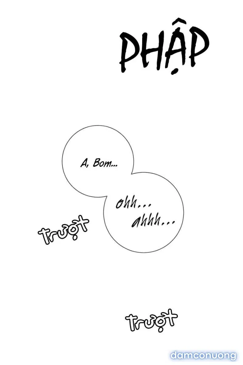 Cô Chủ Và Người Hầu 