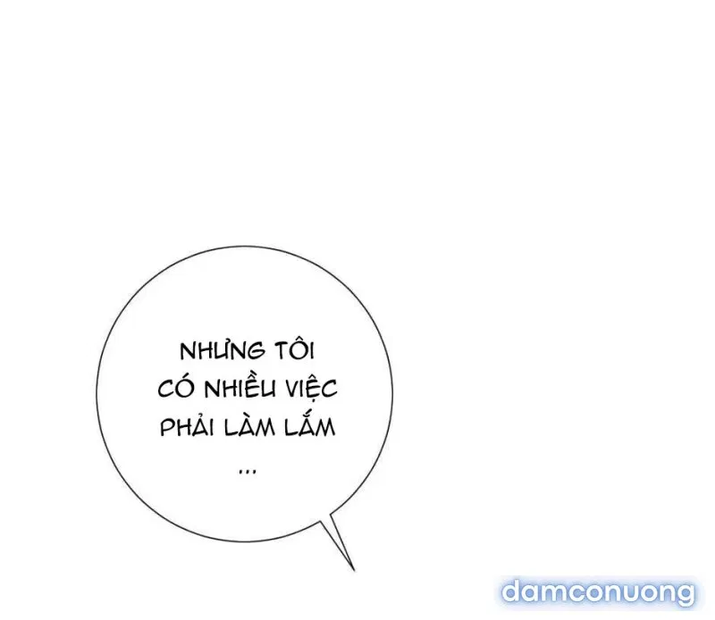 Cô Chủ Và Người Hầu 