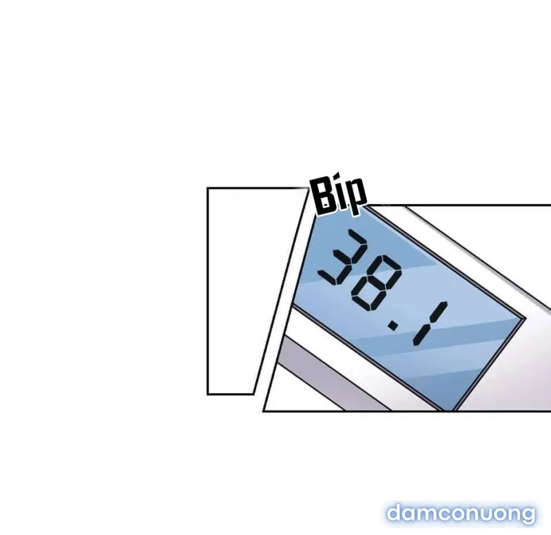 Cô Chủ Và Người Hầu 