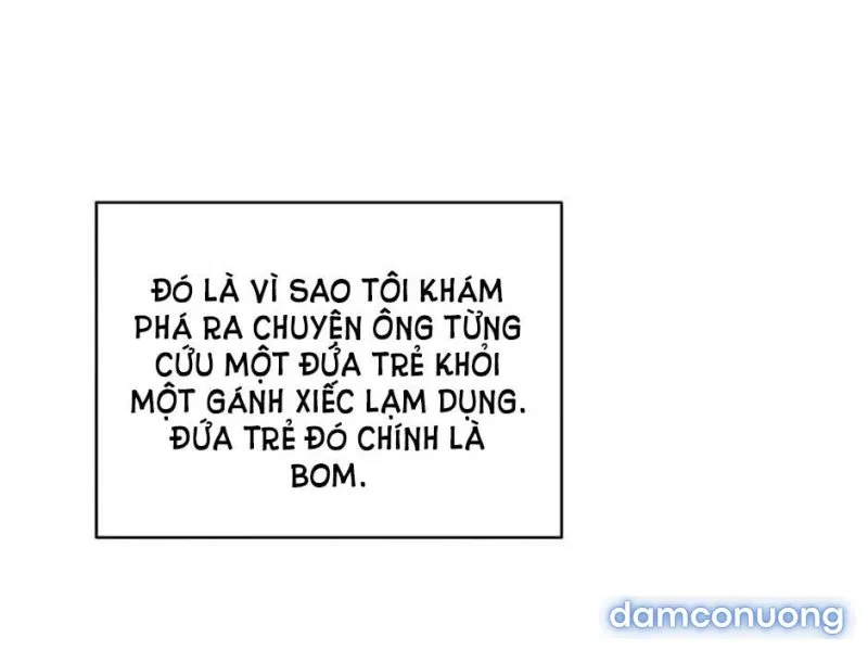 Cô Chủ Và Người Hầu 