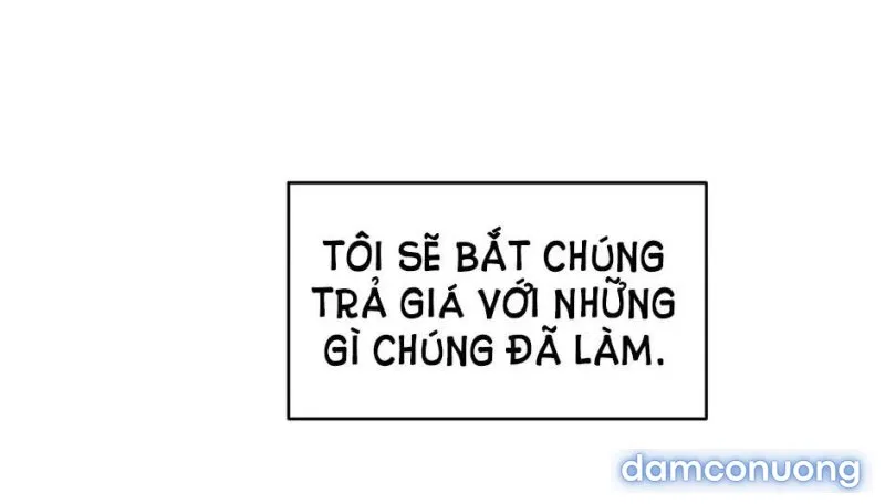 Cô Chủ Và Người Hầu 