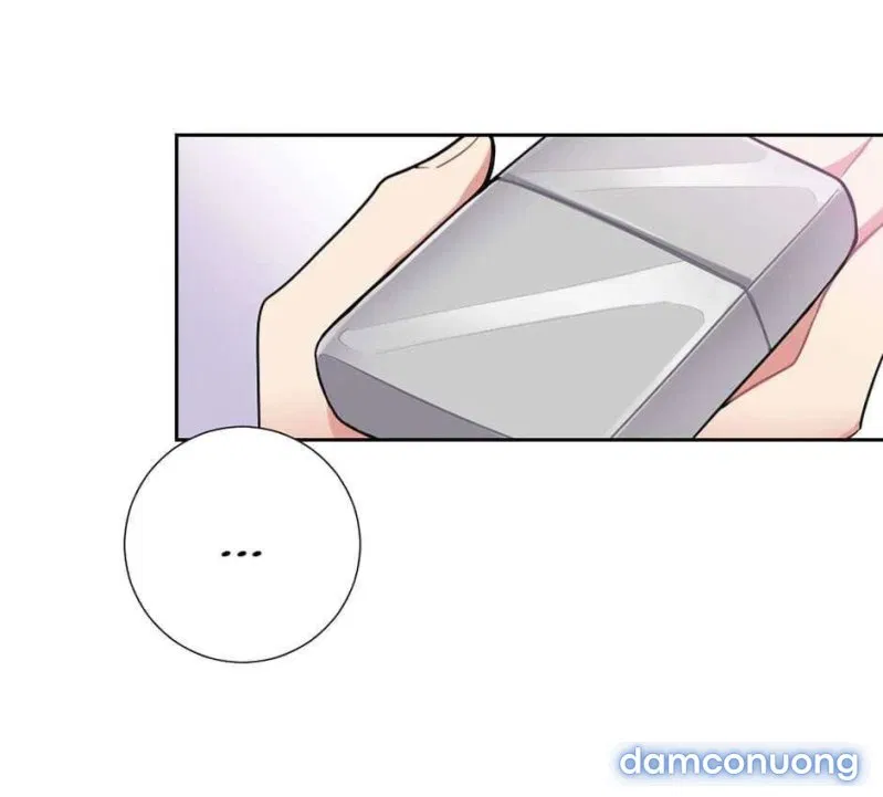 Cô Chủ Và Người Hầu 