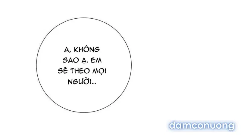 Cô Chủ Và Người Hầu 