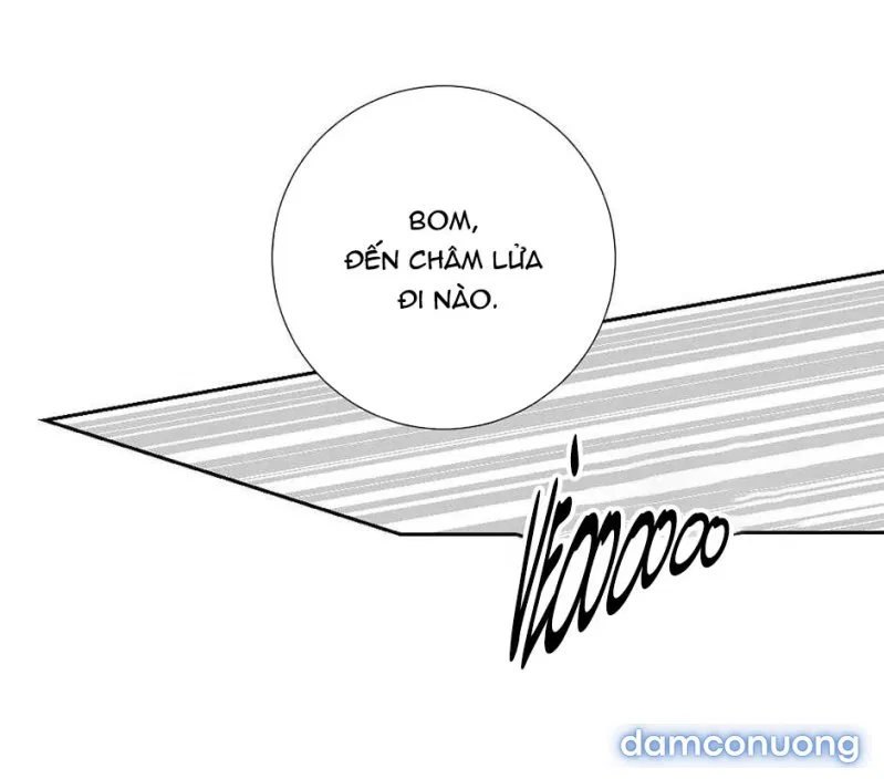Cô Chủ Và Người Hầu 