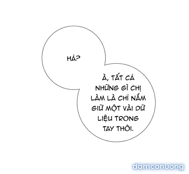 Cô Chủ Và Người Hầu 