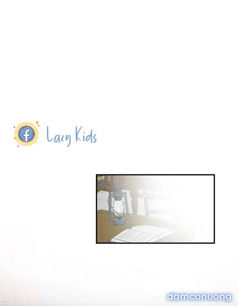 Cô Chủ Và Người Hầu 