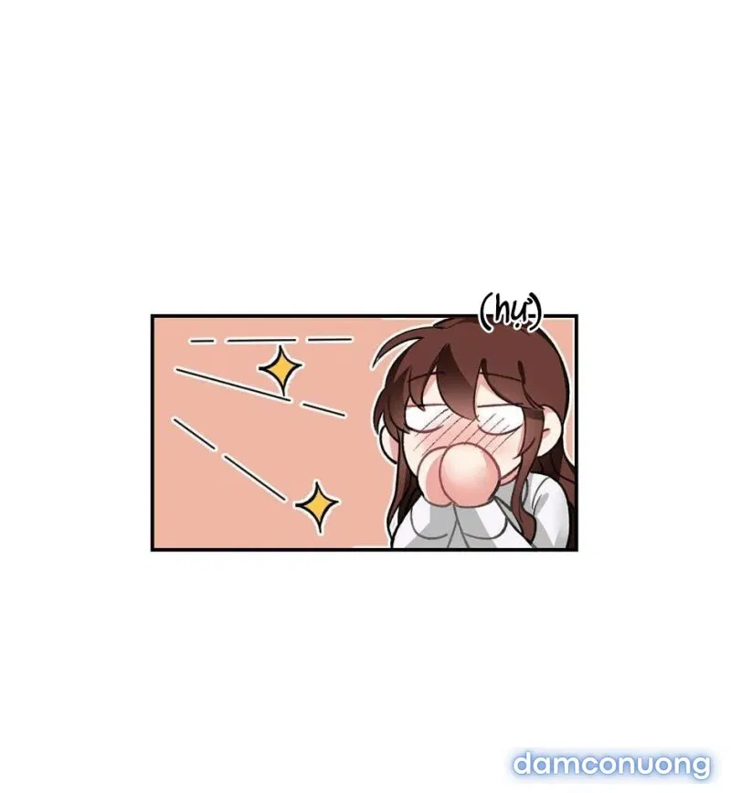 Cô Chủ Và Người Hầu 