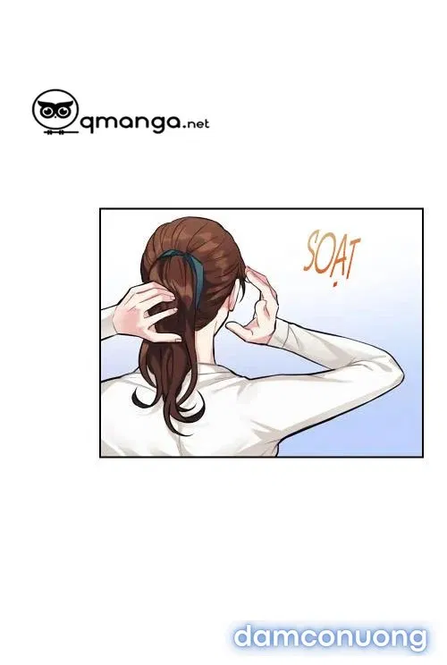 Cô Chủ Và Người Hầu 