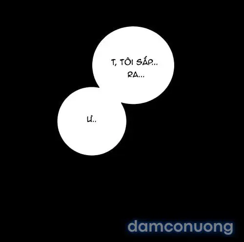Cô Chủ Và Người Hầu 